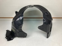 Купить Подкрылок левая передние tesla 3 новая  1081581-00-e, фото thumb