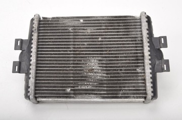 фото thumb №6, Bmw f20 f21 f22 f23 f31 f32 f33 f34 f36 радиаторов воды 7628057