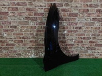 фото thumb №1, Крыло перед правый hyundai i40 2011/ rok