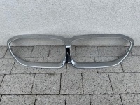 фото thumb №1, Bmw 3 g20 g21 решётка радиатора решётка радиатора хром рамка