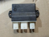 фото thumb №1, Модуль крышки mercedes e-klasa a2139050714