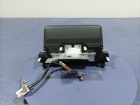 фото thumb №6, Mazda 6 iii gj lift дисплей екран радіо навігації gml8611j0