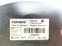 фото thumb №5, Модуль bluetooth ford grand c-max mk2