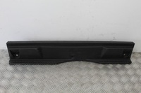 фото thumb №1, Захист поріг багажника peugeot 2008 ii 2