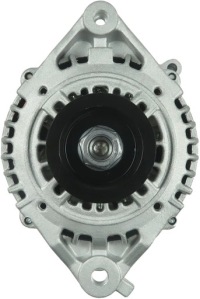 фото thumb №1, Генератор nissan almera tino primera 1.6 1.8 as-pl a2006