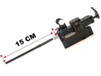 фото thumb №4, Привід кришка заливної пального do renault clio iii iv scenic laguna megane 3