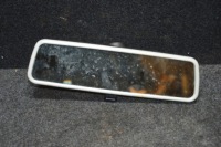 фото thumb №1, Seat ibiza 6j fl дзеркало внутрішнє