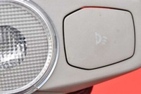 фото thumb №10, Лампа освещение салона левый перед am21-13k767-jc ford s-max mk1 1 i