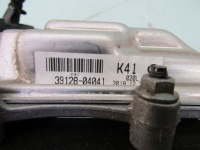 фото thumb №7, Rio iv 1.0 t-gdi 19r компьютер двигателя блок управления  39128-04041 9001330020kf