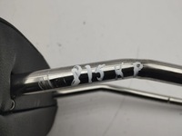 фото thumb №5, Audi a1 2023 левая сторона подголовник сиденье передний