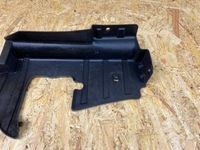 фото thumb №9, Повітропровід впуск повітря перед ліва honda jazz v 71375-tzb-g0 2020-