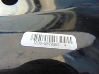 фото thumb №14, Дверь правый перед chevrolet camaro 2016- 16+