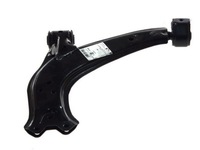 фото thumb №11, Рычаг p citroen peugeot правые partner berlingo