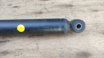 фото thumb №3, Ford grand c max mk2 амортизатор зад задній 1.5 tdci 120km av61-18080-kba