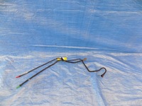 фото thumb №1, Шланг провода топлива renault master iii lift iv 2,3dci 150km 2020r