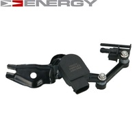 фото thumb №9, Датчик вирівнювання audi q7 2007-2015 датчик, регулювання дальність світла