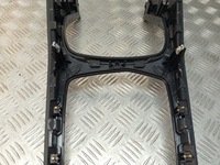 фото thumb №8, Bmw f40 f44 dekor рамка панель тунелю середнього 5a049e4