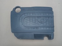 фото thumb №1, Защита крышка двигателя mini cooper 1.6/2.0d