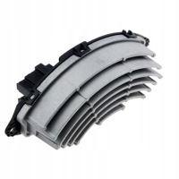 фото thumb №1, Резистор вентилятор citroen berlingo c3 c4 fiat grande punto partner 2006-