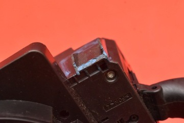 фото thumb №13, Переключатель комбинированный переключатель-паук 283396 vw polo 4 iv 9n 3d hb 01-05