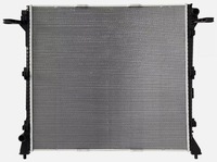 фото thumb №1, Vw crafter / man tge e 2.0 tdi 2017- 2n0121253c