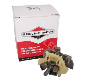 Регулятор брызг для тракторных двигателей Briggs & Stratton