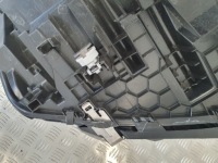 фото thumb №14, Bmw x5 g05 x6 g06 18-23 лампа левая перед передняя