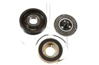 фото thumb №1, Зчеплення компресор кондиціонера 380020 nrf