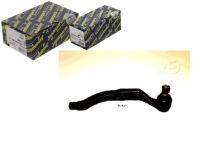 фото thumb №1, Japti-420r насадка. dr. поворот. honda legend iii 96- pr