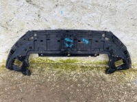 Купить Volvo v40 2 плита под бампера передний 31383735, фото thumb