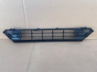 фото thumb №4, Volvo xc40 lift решётка радиатора решётка нижняя nowa оригинал