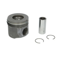 фото thumb №1, Поршень transit transit defender 06-16 2.4