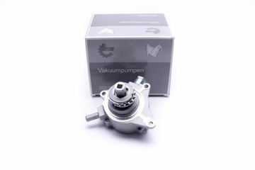 ВАКУУМНЫЙ НАСОС SKV 18SKV040 14650EB70A NISSAN NAVARA NP300 PICK UP