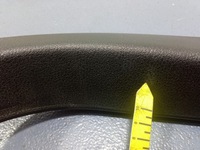 фото thumb №6, Bmw x6 e71 e72 защита стойка порог правая 7148508