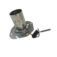 фото thumb №1, Пальник обігріву webasto at2000 9030527a[1603464]