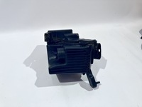 фото thumb №1, Корпус фільтра повітря smart forfour w453 1.0