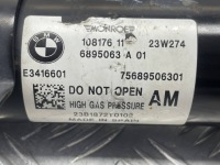 фото thumb №14, Bmw (oem) 6895063 3' g20 амортизатор заднє зад