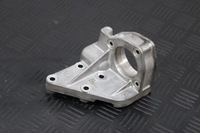 фото thumb №1, Кронштейн опора полуось 55282274 jeep renegade lift fl