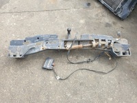 фото thumb №5, Hak буксирувальний westfalia porsche cayenne 7l5803921