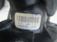 фото thumb №10, Термостат mazda volvo ford focus mk2 1.8 2.0 16v