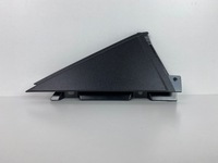 фото thumb №1, Citroen c3 aircross lift молдинг дверь левый задняя треугольник 2021-2024