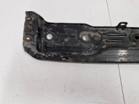 Peugeot 301 балка под радиатор нижняя перед передняя с Разборки, фото thumb