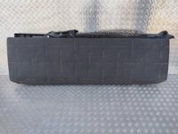 фото thumb №1, Ліжко верхній scania cg cp