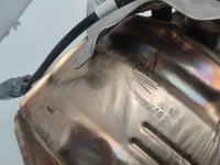 фото thumb №7, Каталізатор dpf фільтр частинок твердих range rover sport l494 3.0b гібрид