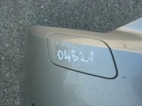 фото thumb №1, Audi оригінальний номер 4k0807788b заглушка розпилювача передня p