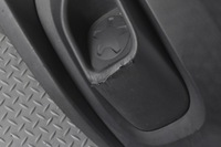 фото thumb №11, Бампер передній перед 735615285 fiat doblo ii lift 15-