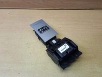 фото thumb №1, Кнопка підігрів сидінь porsche panamera 970