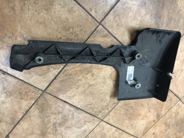 фото thumb №5, Захист двигуна ibiza cordoba 1.6b 99-03r.