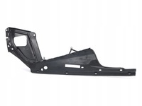 фото thumb №9, Kpl защита правая левая накладка фара крыла bmw 5 f10 f11 f18 f10