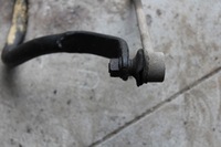 фото thumb №7, Тяга стабілізатора corolla verso i 00-04r